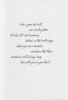 Pre-priced Sympathy Cards, Value Priced Sympathy Cards - Image 2 of 0