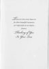 Pre-priced Sympathy Cards, Value Priced Sympathy Cards - Image 2 of 0