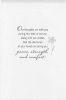 Pre-priced Sympathy Cards, Value Priced Sympathy Cards - Image 2 of 0