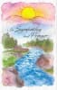 Pre-priced Sympathy Cards, Value Priced Sympathy Cards - Image 1 of 0