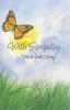 Pre-priced Sympathy Cards, Value Priced Sympathy Cards - Image 1 of 0