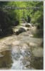 Pre-priced Sympathy Cards, Value Priced Sympathy Cards - Image 1 of 0