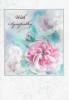 Pre-priced Sympathy Cards, Value Priced Sympathy Cards - Image 1 of 0