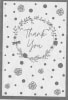 Pre-priced Thank You Cards, Value Priced Thank You Cards - Image 1 of 0