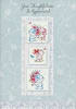 Pre-priced Thank You Cards, Value Priced Thank You Cards - Image 1 of 0