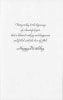 Pre-priced Inspirational Birthday Cards, Value Priced Inspirational Birthday Cards - Image 2 of 0