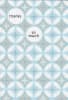 Pre-priced Thank You Cards, Value Priced Thank You Cards - Image 1 of 0