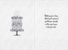 Pre-priced Friend Birthday Cards, Value Priced Friend Birthday Cards - Image 2 of 0
