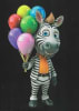 Pre-priced Humor Birthday Cards, Value Priced Humor Birthday Cards - Image 1 of 0