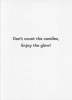 Pre-priced Humor Birthday Cards, Value Priced Humor Birthday Cards - Image 2 of 0