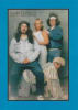 Pre-priced Humor Birthday Cards, Value Priced Humor Birthday Cards - Image 1 of 0