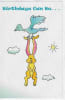 Pre-priced Humor Birthday Cards, Value Priced Humor Birthday Cards - Image 1 of 0