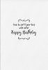Pre-priced Humor Birthday Cards, Value Priced Humor Birthday Cards - Image 2 of 0