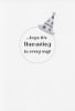 Pre-priced Humor Birthday Cards, Value Priced Humor Birthday Cards - Image 2 of 0