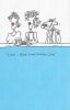 Pre-Priced Humor Birthday Cards, Value Priced Humor Birthday Cards - Image 1 of 0