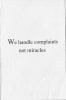 Pre-Priced Humor Birthday Cards, Value Priced Humor Birthday Cards - Image 2 of 0