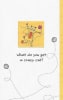Pre-Priced Humor Birthday Cards, Value Priced Humor Birthday Cards - Image 1 of 0