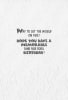 Pre-Priced Humor Birthday Cards, Value Priced Humor Birthday Cards - Image 2 of 0