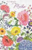 Pre-Priced Mother Birthday Cards, Value Priced Mother Birthday Cards - Image 1 of 0