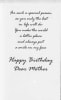 Pre-Priced Mother Birthday Cards, Value Priced Mother Birthday Cards - Image 2 of 0