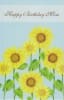 Pre-Priced Mother Birthday Cards, Value Priced Mother Birthday Cards - Image 1 of 0