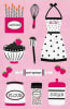 Pre-Priced Mother Birthday Cards, Value Priced Mother Birthday Cards - Image 1 of 0