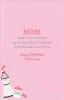 Pre-Priced Mother Birthday Cards, Value Priced Mother Birthday Cards - Image 2 of 0