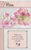 Pre-Priced Mother Birthday Cards, Value Line Mother Birthday Cards - Image 1 of 0