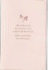 Pre-Priced Mother Birthday Cards, Value Line Mother Birthday Cards - Image 2 of 0