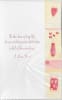 Pre-Priced Wife Birthday Cards, Value Priced Wife Birthday Cards - Image 2 of 0