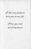 Pre-Priced Wife Birthday Cards, Value Priced Wife Birthday Cards - Image 2 of 0