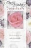 Pre-Priced Wife Birthday Cards, Value Priced Wife Birthday Cards - Image 1 of 0