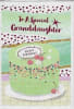 Pre-Priced Granddaughter Birthday Cards, Value Line Granddaughter Birthday Cards - Image 1 of 0