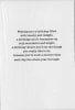 Pre-Priced Granddaughter Birthday Cards, Value Line Granddaughter Birthday Cards - Image 2 of 0