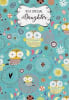Pre-Priced Daughter Birthday Cards, Value Priced Daughter Birthday Cards - Image 1 of 0