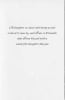 Pre-Priced Daughter Birthday Cards, Value Priced Daughter Birthday Cards - Image 2 of 0