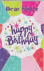 Pre-Priced Sister Birthday Cards, Value Priced Sister Birthday Cards - Image 1 of 0