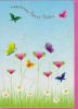 Pre-Priced Sister Birthday Cards, Value Priced Sister Birthday Cards - Image 1 of 0
