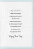 Pre-Priced Sister Birthday Cards, Value Priced Sister Birthday Cards - Image 2 of 0