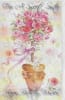 Pre-Priced Sister Birthday Cards, Value Priced Sister Birthday Cards - Image 1 of 0