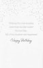 Pre-Priced Sister-In-Law Birthday Cards, Value Priced Sister-In-Law Birthday Cards - Image 2 of 0