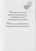 Pre-Priced Aunt Birthday Cards, Value Priced Aunt Birthday Cards - Image 2 of 0