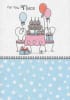 Pre-Priced Niece Birthday Cards, Value Priced Niece Birthday Cards - Image 1 of 0