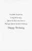 Pre-Priced Niece Birthday Cards, Value Priced Niece Birthday Cards - Image 2 of 0