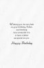 Pre-Priced Dad Birthday Cards, Value Priced Dad Birthday Cards - Image 2 of 0