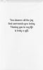 Pre-Priced Dad Birthday Cards, Value Priced Dad Birthday Cards - Image 2 of 0