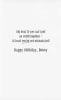 Pre-Priced Husband Birthday Cards, Value Priced Husband Birthday Cards - Image 2 of 0