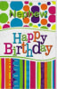 Pre-Priced Nephew Birthday Cards - Image 1 of 0