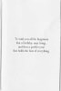 Pre-Priced Nephew Birthday Cards - Image 2 of 0