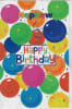 Pre-Priced Nephew Birthday Cards - Image 1 of 0